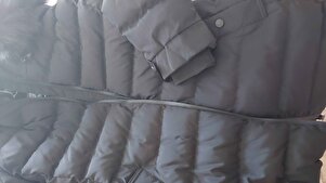 Müşteri yorumu görseli