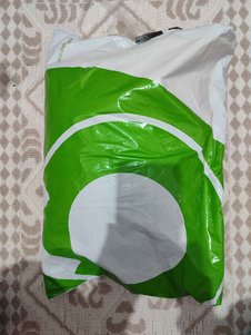 yorum görseli