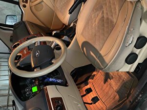 Yorum görseli