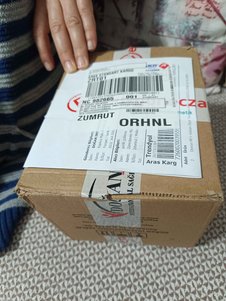 yorum görseli