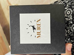 Değerlendirme fotoğrafı