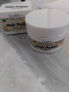 Değerlendirme fotoğrafı