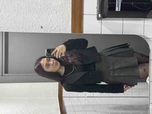yorum görseli