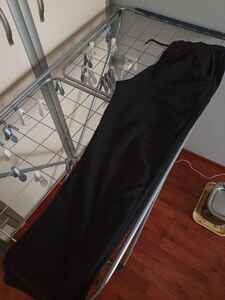 Değerlendirme fotoğrafı