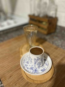yorum görseli
