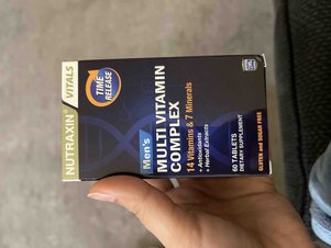 yorum görseli
