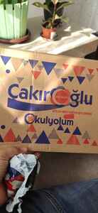 yorum görseli