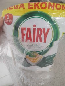 yorum görseli