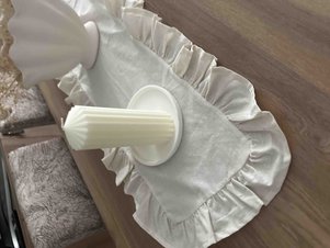 yorum görseli