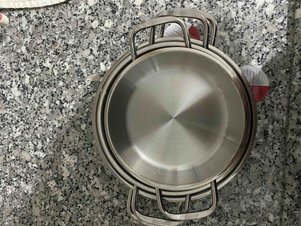 yorum görseli