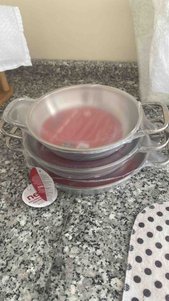 yorum görseli