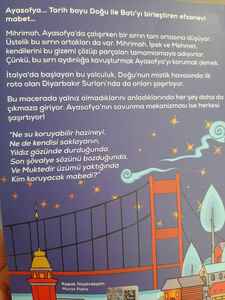 yorum görseli
