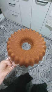 yorum görseli