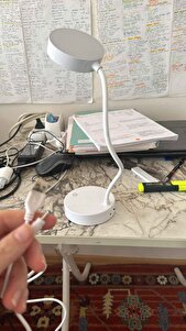 Müşteri yorumu görseli