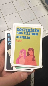 Değerlendirme fotoğrafı