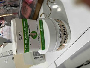 Değerlendirme fotoğrafı