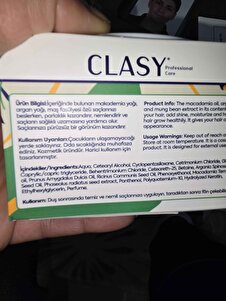 Değerlendirme fotoğrafı