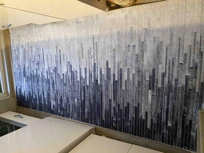 Müşteri yorumu görseli