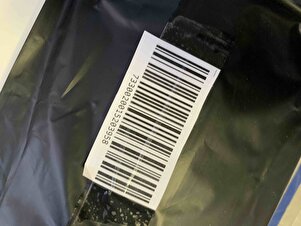 Müşteri yorumu görseli