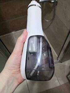 Müşteri yorumu görseli