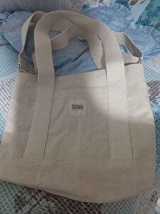 Müşteri yorumu görseli