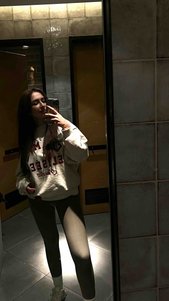 yorum görseli