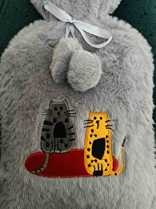 Değerlendirme fotoğrafı