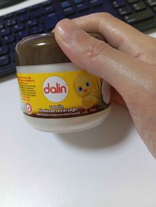 yorum görseli