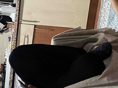 yorum görseli
