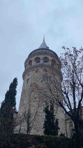 yorum görseli