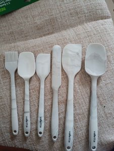 yorum görseli