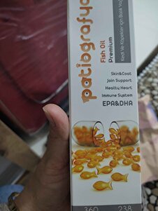 Değerlendirme fotoğrafı