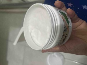 Değerlendirme fotoğrafı