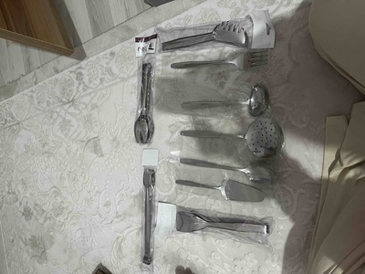 yorum görseli