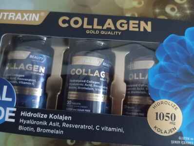 yorum görseli