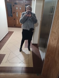 yorum görseli
