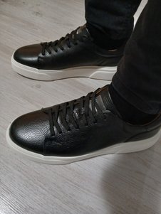 yorum görseli