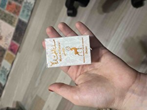 Değerlendirme fotoğrafı