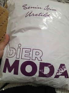 yorum görseli