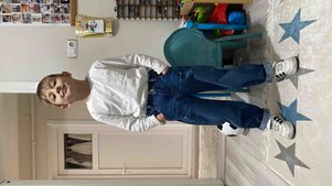 yorum görseli