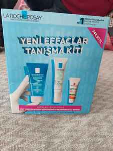 yorum görseli