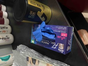 yorum görseli