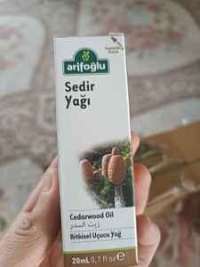yorum görseli