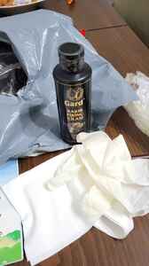 Değerlendirme fotoğrafı