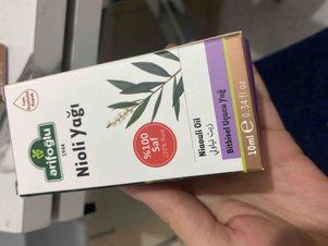 yorum görseli