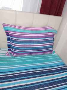 Değerlendirme fotoğrafı