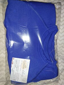 Müşteri yorumu görseli