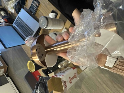 Müşteri yorumu görseli