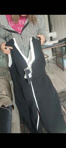 yorum görseli