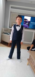 yorum görseli